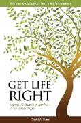 Get Life Right