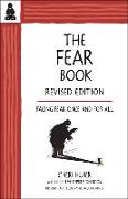 The Fear Book: Facing Fear Once and for All