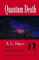 Quantum Death