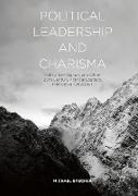 Political Leadership and Charisma
