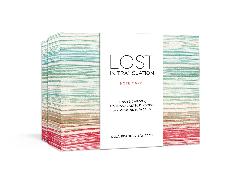 Lost in Translation Note Cards