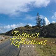 Rottnest Reflections