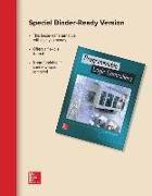 Package: Loose Leaf for Programmable Logic Controllers with 1 Semester Connect Access Card