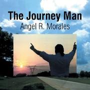 THE JOURNEY MAN