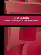 Gruffs'n'trolls
