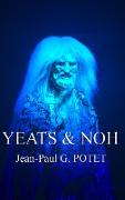 Yeats and Noh