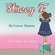 Stacey F