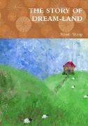 The Story of Dream-Land