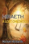 HIRAETH