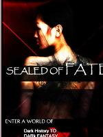 Sealed of Fate