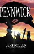 Pennwick