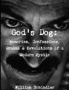 God's Dog