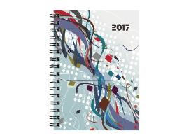 Taschenkalender 2021 Nr. 638-1140