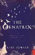 The Ornatrix