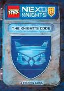 The Knight's Code: A Training Guide