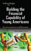 Building the Financial Capability of Young Americans