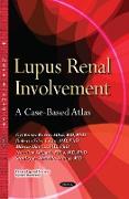 Lupus Renal Involvement
