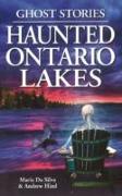 Haunted Ontario Lakes