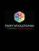 The Happy Whole Human(r) Handbook