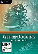 Gehirnjogging für Windows 10. Für Windows Vista/7/8/8.1/10