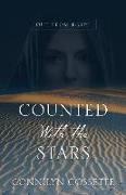 Counted with the Stars