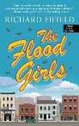 The Flood Girls