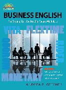 Business English