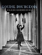Louise Bourgeois, Estructuras de la existencia : las celdas