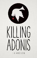 Killing Adonis