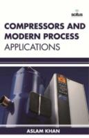 Compressors & Modern Process Applications