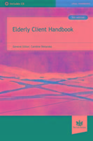 Elderly Client Handbook