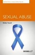 Parenting A Child Affected By Sexual Abuse