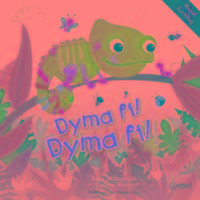 Dyma Fi! Dyma Fi!