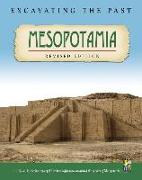 Mesopotamia