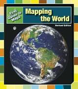 Mapping the World