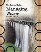 Managing Water