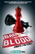 Bad Blood