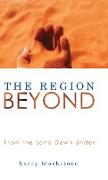 The Region Beyond