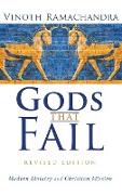 Gods That Fail, Revised Edition