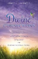 Divine Connections