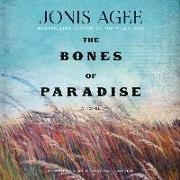 Bones of Paradise