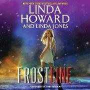 Frost Line