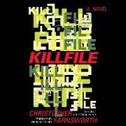 Killfile