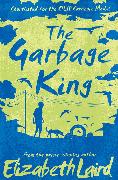 The Garbage King