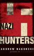 The Nazi Hunters