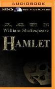Hamlet (L.A. Theatre Works)