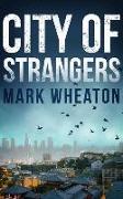 City of Strangers