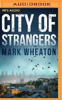 City of Strangers