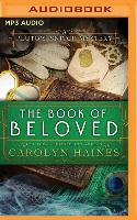 The Book of Beloved