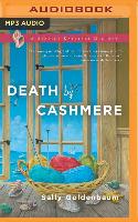 Death by Cashmere